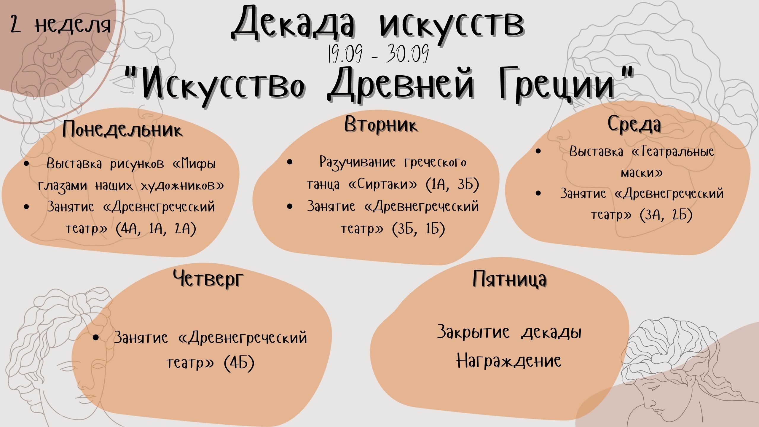Что значит декада месяца. Декада искусства. Декады июля. 1 Декада это сколько дней.
